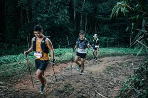 BIB: 
                            <button type="button" onclick="openModal(26139605)" class="btn btn-primary btn-sm float-right btn-popup" data-toggle="modal" data-target=".modal-high-quality">
                        <i class="fas fa-shopping-cart"></i> Add to Cart
                    </button>
                                            <button type="button" onclick="isThisMe(26139605, true)" class="btn btn-success btn-sm float-right btn-popup btn-isme hidden" data-toggle="tooltip" data-placement="bottom" title="นี่คือรูปของคุณใช่ไหม คลิกที่นี่เพื่อเอาเข้าอัลบั้ม">
                        <i class="fas fa-plus"></i> Add to album
                    </button>
                    <button type="button" onclick="isThisMe(26139605, false)" class="btn btn-warning btn-sm float-right btn-popup btn-isnotme hidden">
                        <i class="fas fa-ban"></i> Remove from album
                    </button>